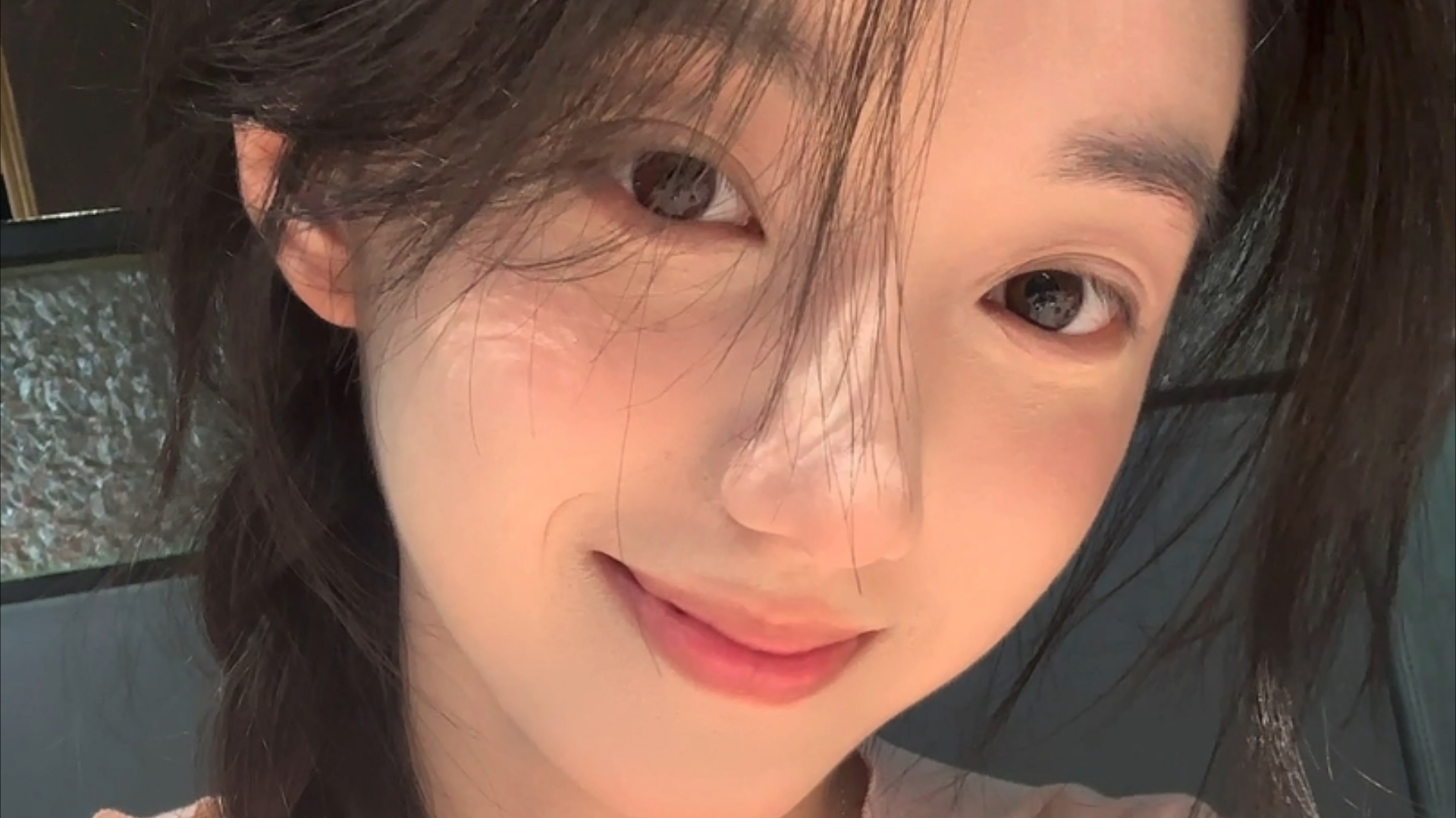 日本www不卡一区二区_丝瓜视频免费在线观看_理论片在线观看了免费观看_中文字幕久久精品_国产精品亚洲综合_韩国经典剧情片免费电影_日韩av高清在线免费观看_中文字幕人妻高清乱码欧美一区|京东科技与鲸鱼机器人战略签约，为教育机器人装上